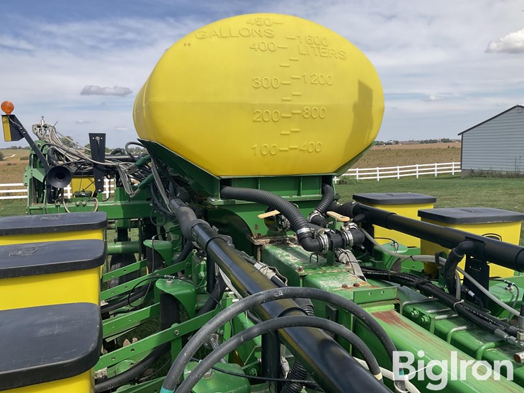 2009-john-deere-1770nt-image-18