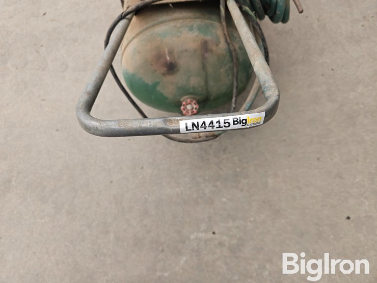 2-hp-electric-air-compressor-image-12