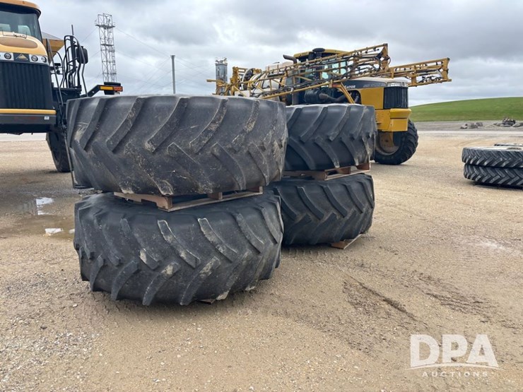 float-tires-(dr12558)-image-2