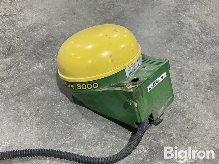 john-deere-starfire-3000-image-7