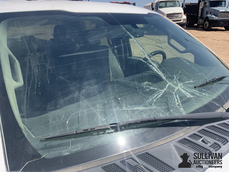 2016-ford-f150-xlt-image-18