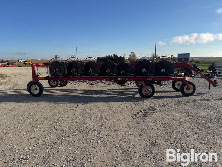 2016-h-&-s-hc5114-image-6