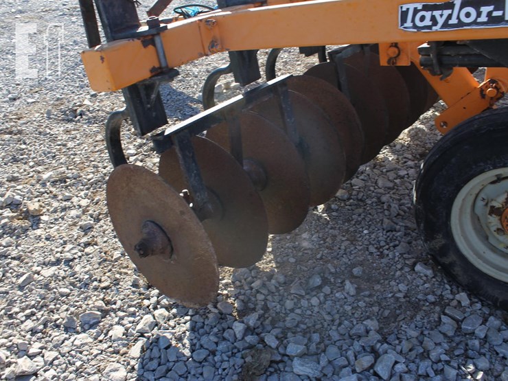 taylor-way-740-image-3