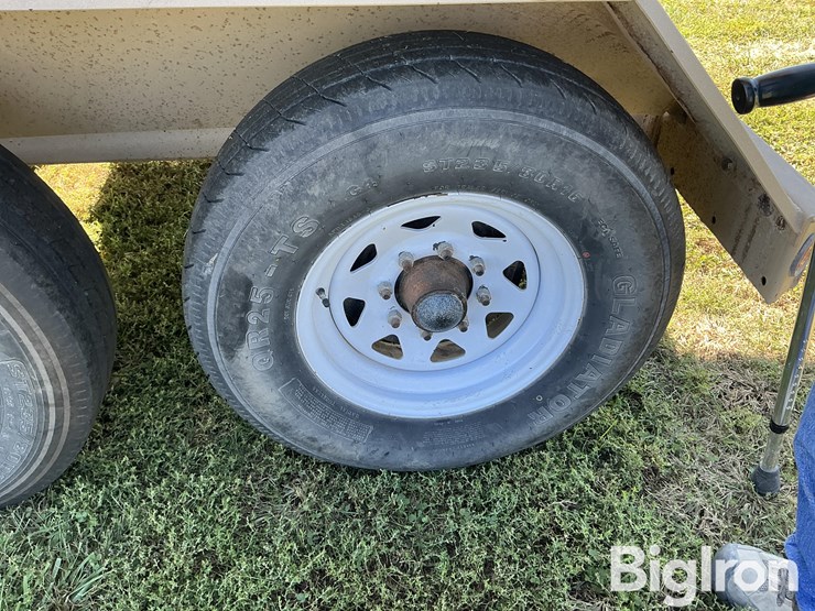 unverferth-3750-image-13