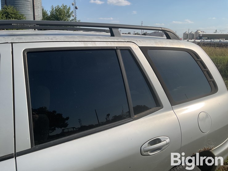 2003-hyundai-santa-fe-image-14