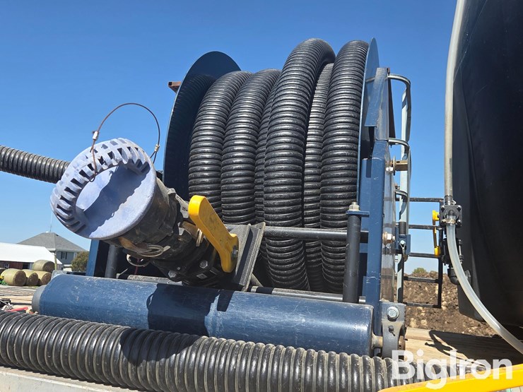 1990-brute-wilson-road-image-16