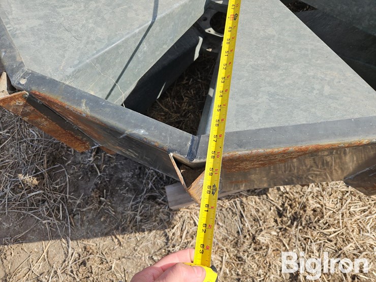 bb-steel-pivot-wheels-image-14