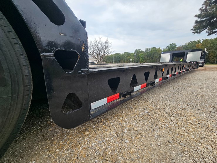 1999-king-trail-image-31