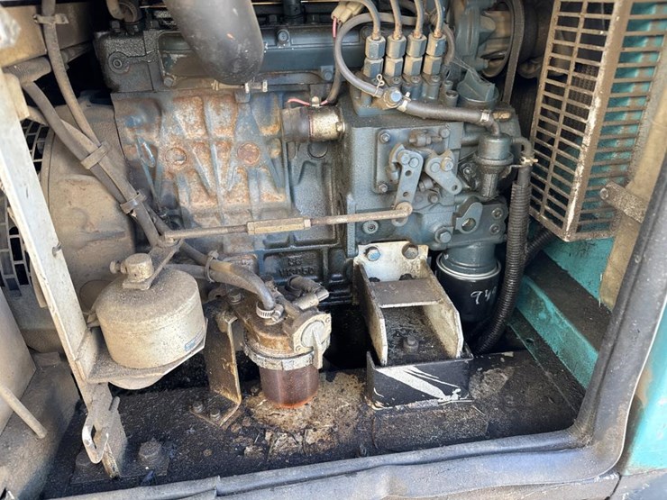 #1469-•-whisperweld-dlw-400es-welder-image-20