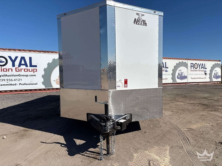 2026-anvil-trailer-image-11