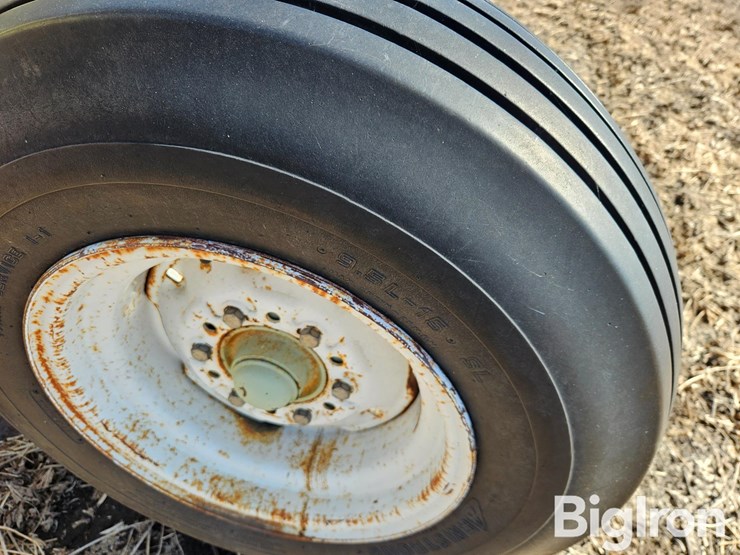 orthman-6r36-3-pt-ditcher-image-18