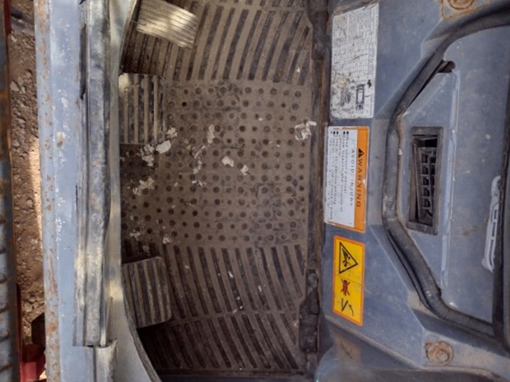 takeuchi-tl6r-image-13