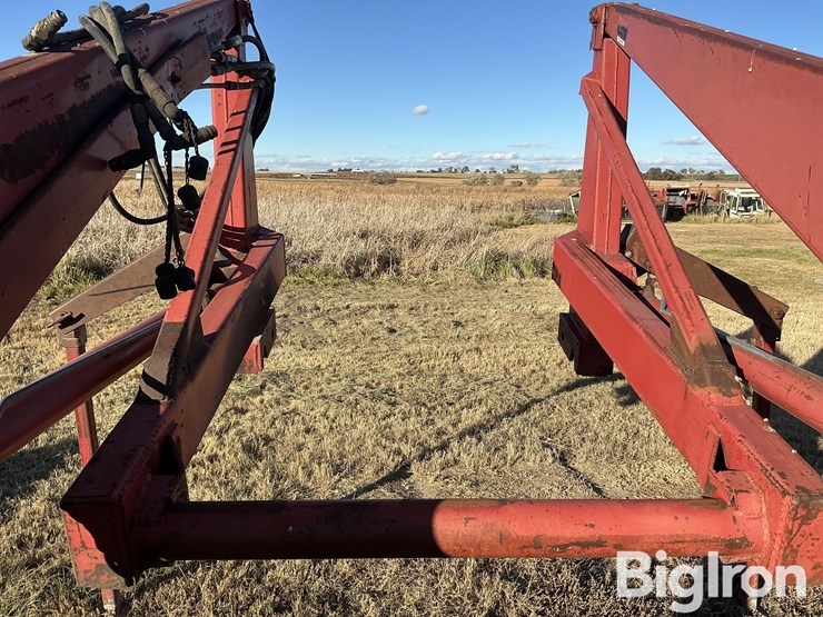 farmhand-f235-image-12