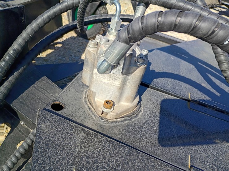 #22203-•-5ft-finish-mower-for-skid-steer-image-10