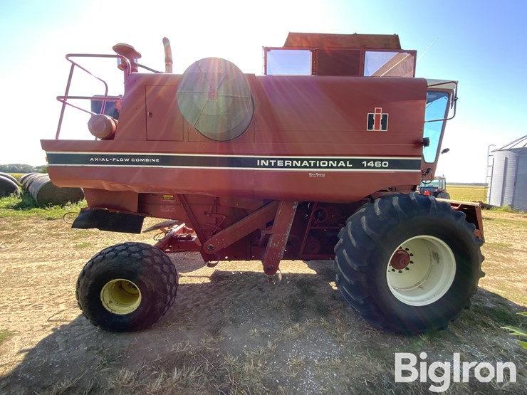 1983-international-1460-image-4