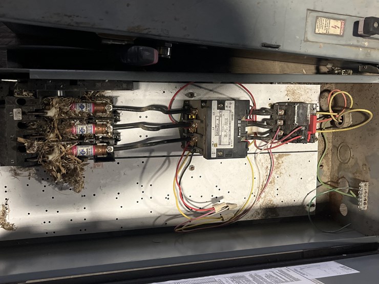 pump-panels-image-14