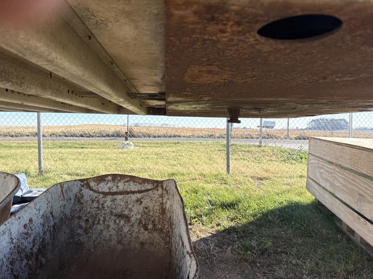 #3278-•-1993-dorsey-trailers-inc-48’-dry-van-image-21