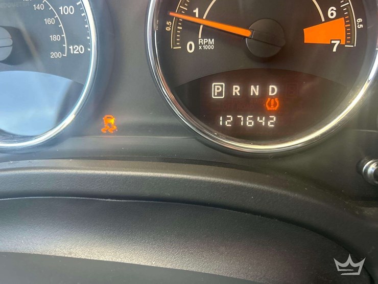 2015-jeep-compass-image-6