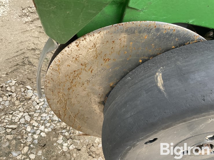 2012-john-deere-db60-image-15