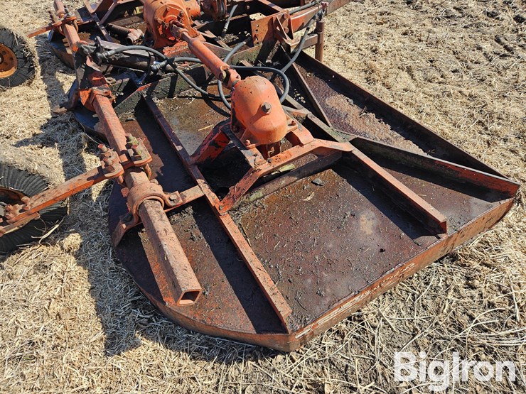 13'-pull-type-shredder-image-12