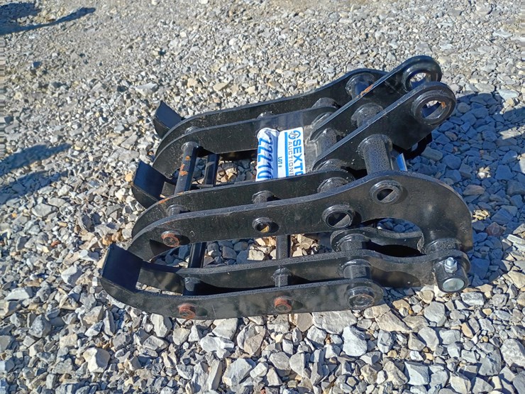 #22210-•-mini-excavator-grapple-image-3