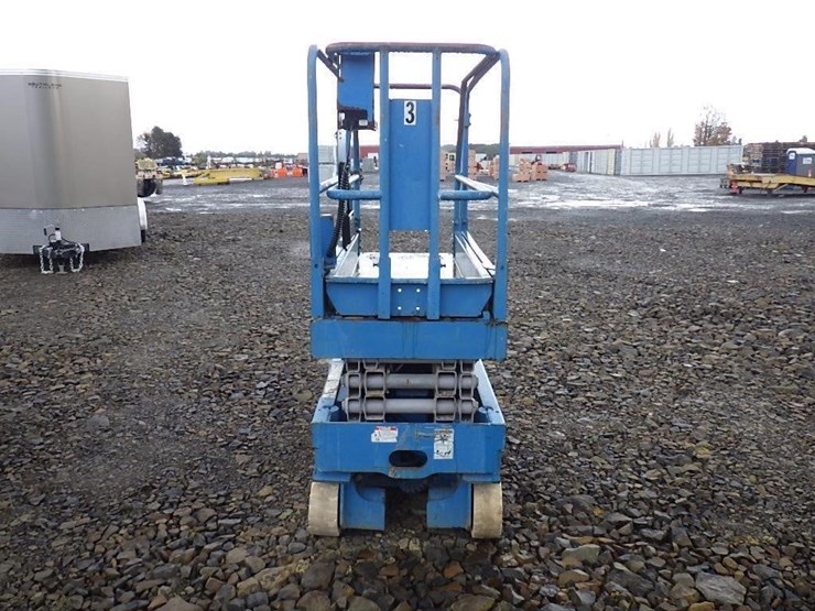 2000-genie-gs1930-image-6