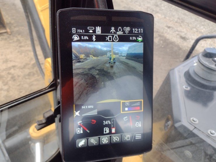 23-caterpillar-306-cr-image-7