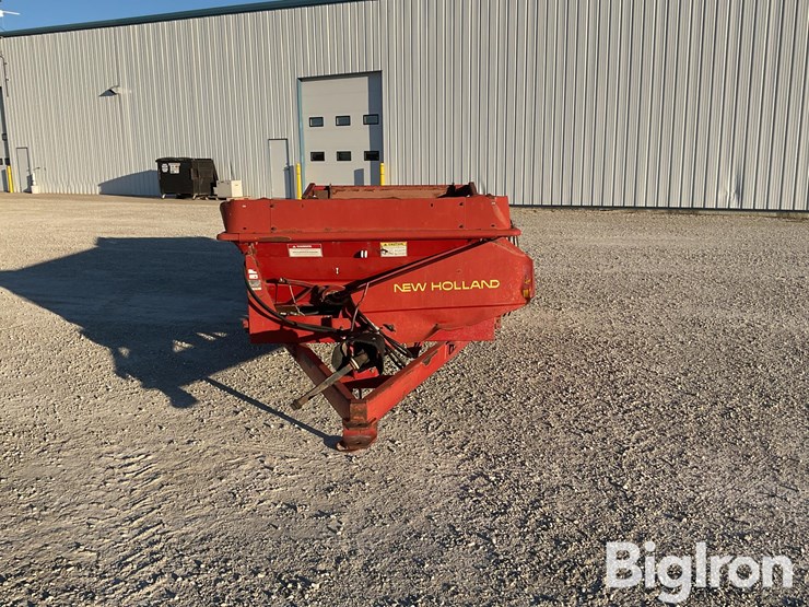 new-holland-165-image-2