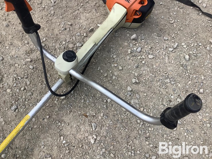 stihl-trimmer-image-16