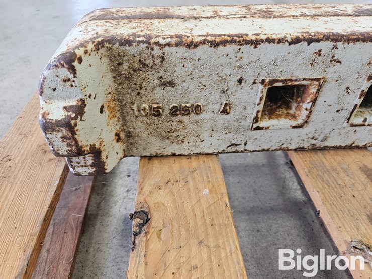 oliver-105250a-stack-weights-image-7