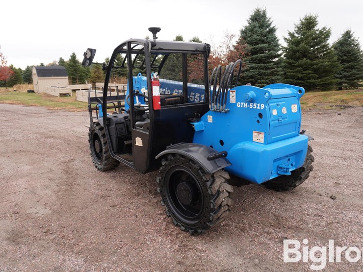 2018-genie-gth5519-image-7