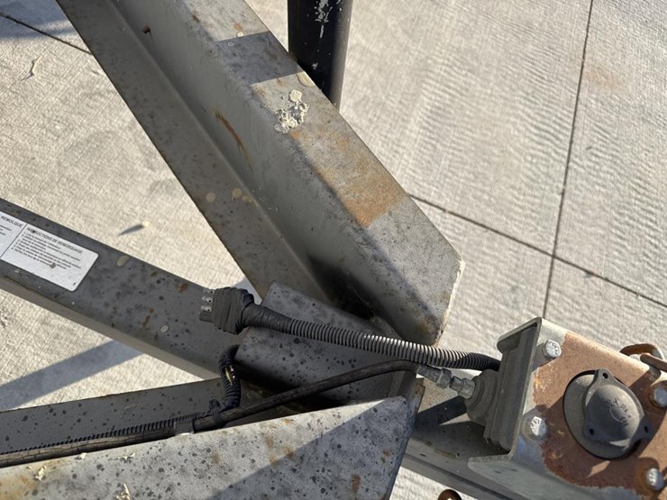 magnum-mmg75-image-10