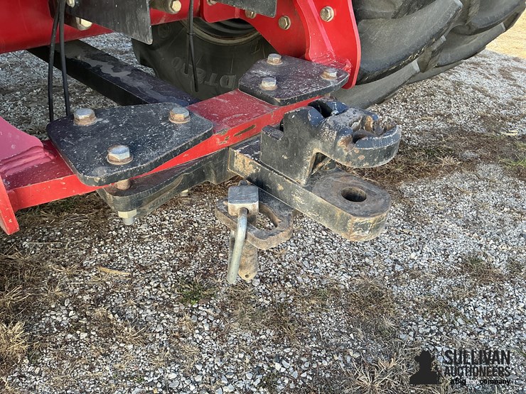 2011-case-ih-steiger-550-image-10