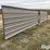 freestanding-livestock-windbreak-image-3