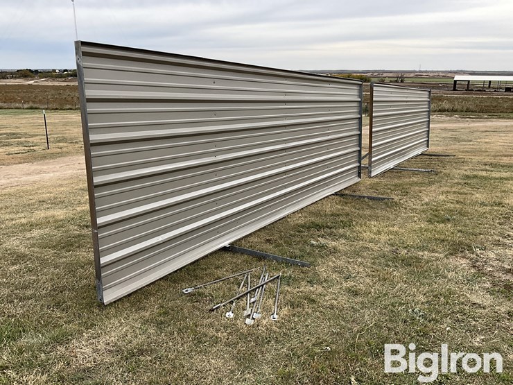 freestanding-livestock-windbreak-image-3