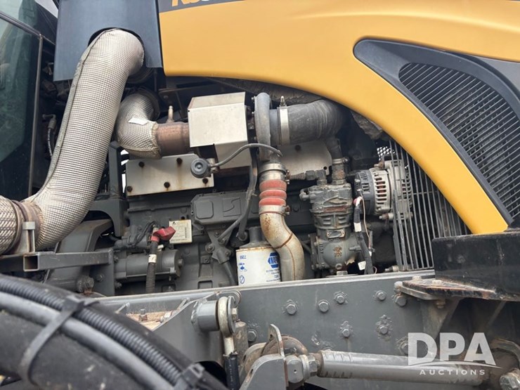 2012-rogator-rg100-dry-machine-(dr12557-unit-3000)-image-25