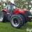 2012-case-ih-magnum-340-image-3