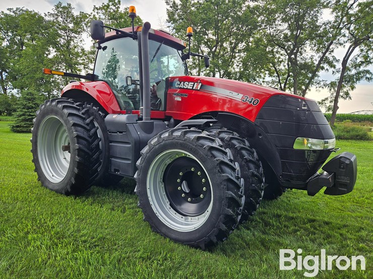 2012-case-ih-magnum-340-image-3