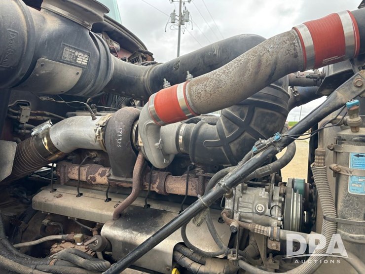 2000-mack-truck-(dr12562-unit-a59)-image-38