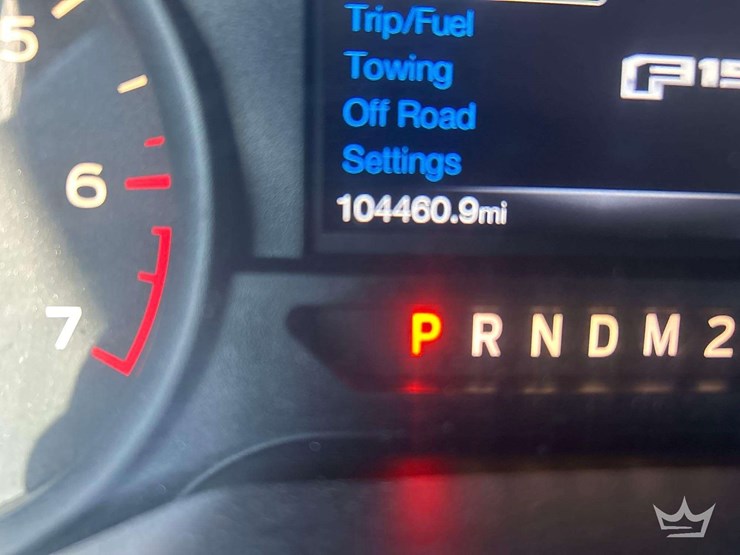 2017-ford-f150-image-11