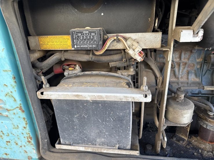 #1469-•-whisperweld-dlw-400es-welder-image-19