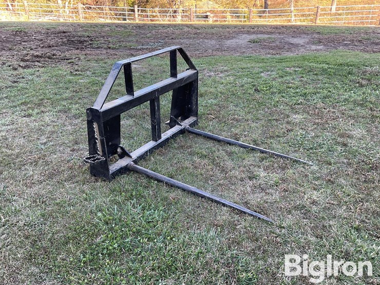 land-pride-bs20-bale-spear-image-3