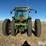 1975-john-deere-4430-image-6