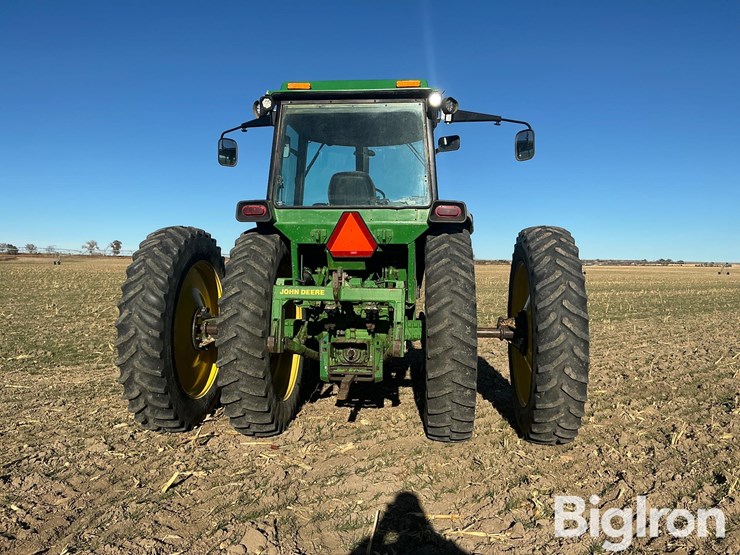 1975-john-deere-4430-image-6