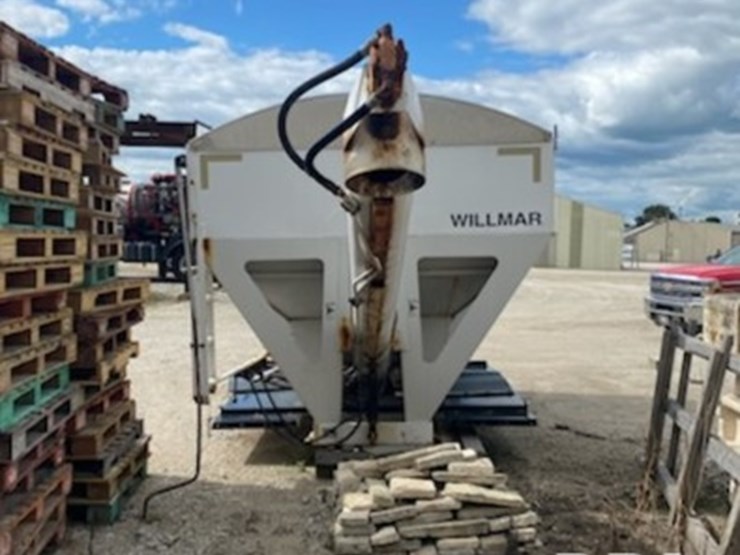 2003-willmar-1600-image-4