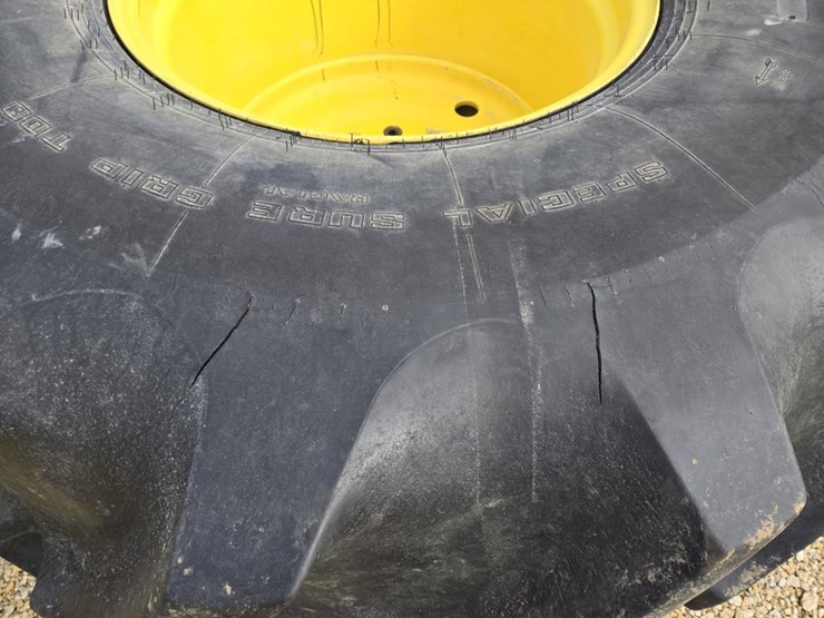 john-deere-9770-sts-image-7