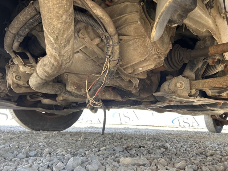 2016-ram-promaster-3500-image-47