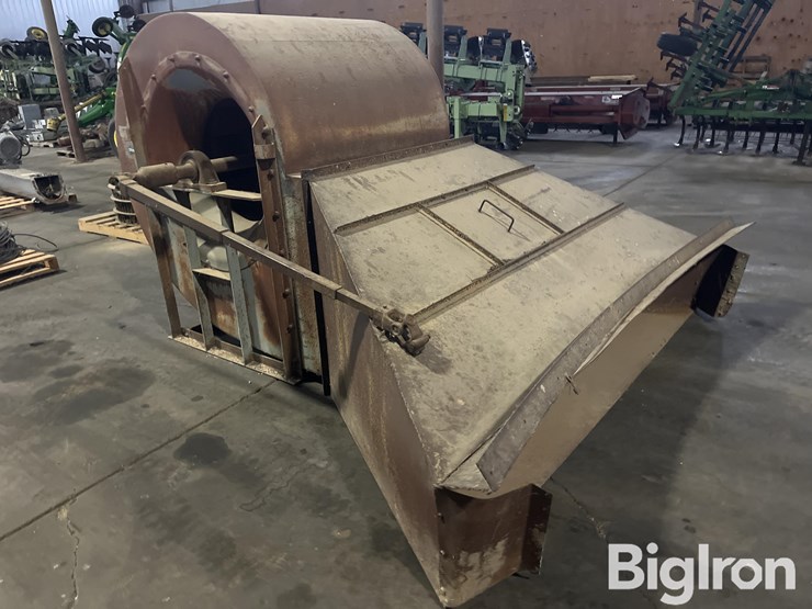 large-pto-aeration-fan-image-2