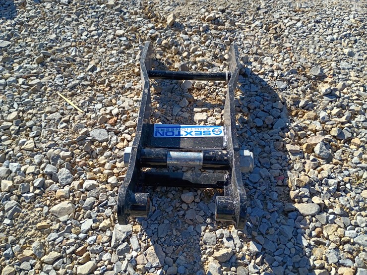 #22217-•-mini-excavator-thumb-image-4