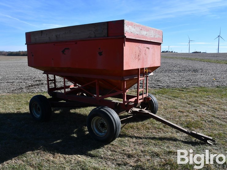 gravity-wagon-image-3